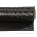 Bisiklet Kullanımı 240g 1.5m genişliğinde karbon fiber kumaş